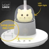 lampka-biurkowa-dla-dzieci-lampa-nocna-led-ll-bined-led-w-kotek-uchwyt-marka-lightlogic