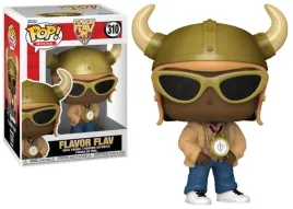 funko-pop-rocks-flavor-flav-figurka-vinyl-310