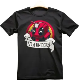 koszulka-deadpool-unicorn-smieszny-nadruk-meska-roz-3xl-wyprzedaz