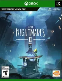 little-nightmares-ii-xbox-one-series-xors-klucz-cd-key-kod-bez-vpn