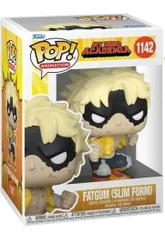 funko-pop-my-hero-academia-fatgum-1142