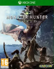 monster-hunter-world-xbox-one-series-xors-klucz-cd-key-kod-bez-vpn