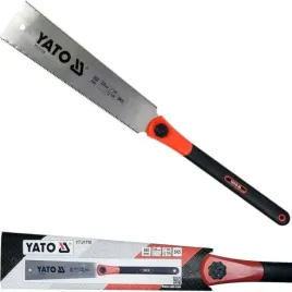 yato-pila-japonska-dwustronna-ryoba-7-12-tpi-dlugosc-ostrza-320mm