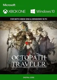 octopath-traveler-xbox-one-series-xors-klucz-cd-key-kod-bez-vpn