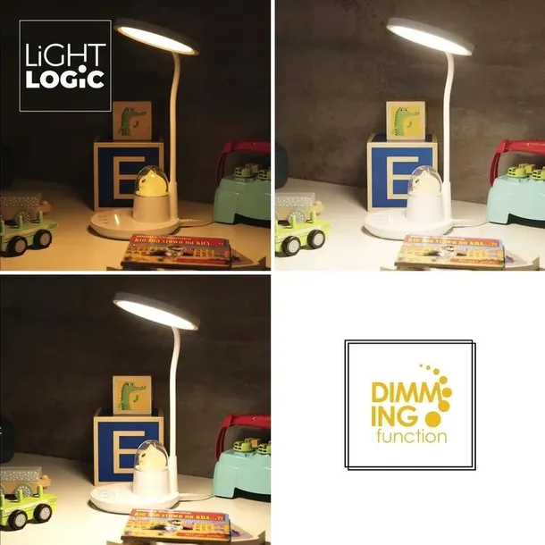 lampka-biurkowa-dla-dzieci-lampa-nocna-led-ll-bined-led-w-kotek-uchwyt-klasa-efektywnosci-energetycznej-brak