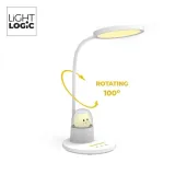 lampka-biurkowa-dla-dzieci-lampa-nocna-led-ll-bined-led-w-kotek-uchwyt-produkt-wprowadzony-do-obrotu-na-terenie-ue-przed-13-12-2024-nie