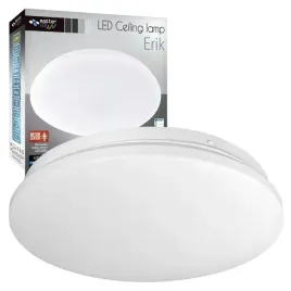 plafon-led-lampa-sufitowa-panel-12w-czujnik-ruchu-4000k-natynkowy