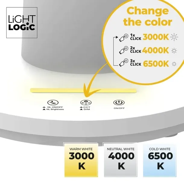 lampka-biurkowa-dla-dzieci-lampa-nocna-led-ll-bined-led-w-kotek-uchwyt-stan-nowy-kolor-inny