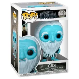 funko-pop-haunted-mansion-gus-1429