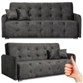 wersalka-rozkladana-sofa-kanapa-funkcja-spania-dwuosobowa-welur-szara-aria
