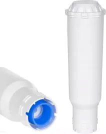 filtr-do-wody-scanpart-do-ekspresu-krups-za-f088-8890000527