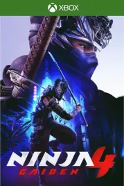 ninja-gaiden-4-klucz-xbox-series-xors-pc-kod-bez-vpn-24-7