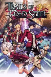 the-legend-of-heroes-trails-of-cold-steel-klucz-steam-cd-key-kod-bez-vpn