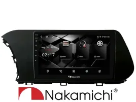 nakamichi-nam5850-hyundai-i20-2020-2021-4-64-or-android-carplay-bluetooth