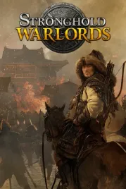 stronghold-warlords-special-edition-klucz-steam-cd-key-kod-bez-vpn