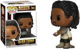 funko-pop-mib-alien-twins-741-figurka