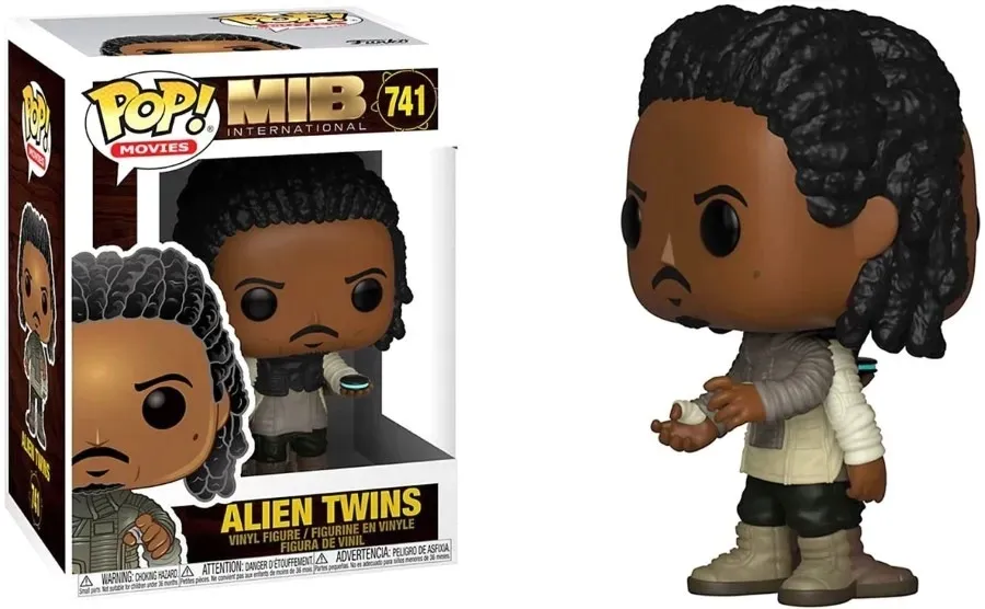 funko-pop-mib-alien-twins-741-figurka
