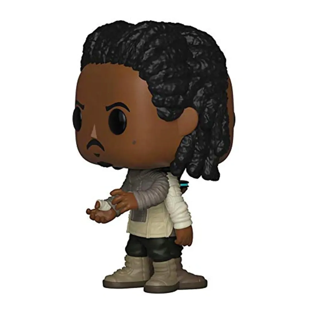 funko-pop-mib-alien-twins-741-figurka-stan-nowy