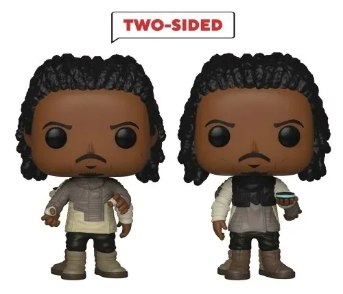 funko-pop-mib-alien-twins-741-figurka-plec-chlopcy-dziewczynki