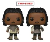 funko-pop-mib-alien-twins-741-figurka-plec-chlopcy-dziewczynki