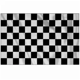 flaga-na-maszt-racing-wyscigow-szachownica-banner-100-x-150-cm-fosco-flag