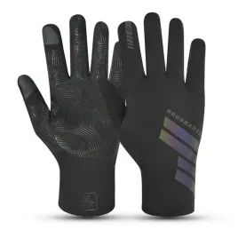 rekawiczki-antyposlizgowe-proskary-m