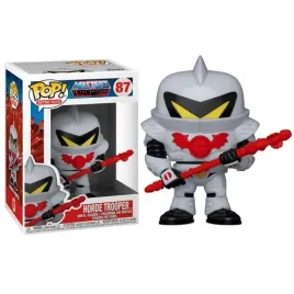 funko-pop-masters-of-the-universe-horde-trooper-figurka