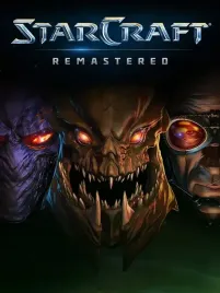 starcraft-remastered-klucz-kod-cd-key-battle-net-bnet-blizzard-bez-vpn