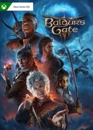 baldur-s-gate-3-digital-deluxe-edition-xbox-series-xors-klucz-cd-key-bez-vpn