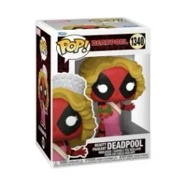funko-pop-marvel-deadpool-beauty-pageant-1340