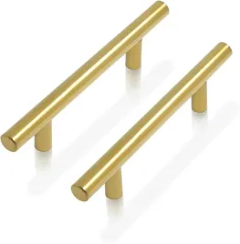 uchwyt-meblowy-reling-do-szuflad-szafek-ze-stali-kolor-zloty-15-cm-12-szt