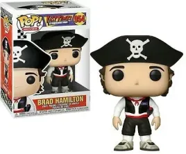 funko-pop-fast-times-brad-hamilton-954