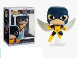 funko-pop-marvel-80th-fa-angel-506
