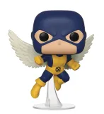 funko-pop-marvel-80th-fa-angel-506-stan-nowy