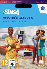 the-sims-4-wystroj-marzen-pakiet-rozgrywki-dlc-ea-app-klucz-cd-key-bez-vpn