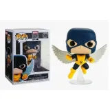 funko-pop-marvel-80th-fa-angel-506-plec-chlopcy-dziewczynki
