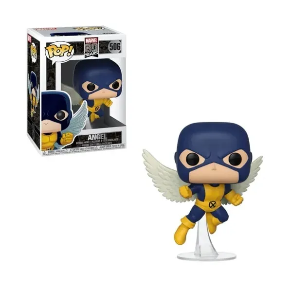 funko-pop-marvel-80th-fa-angel-506-marka-funko-pop