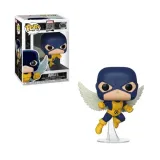 funko-pop-marvel-80th-fa-angel-506-marka-funko-pop