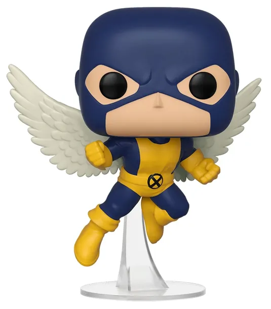 funko-pop-marvel-80th-fa-angel-506-material-plastik