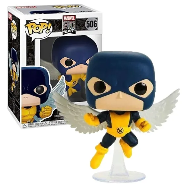funko-pop-marvel-80th-fa-angel-506-certyfikaty-opinie-atesty-ce