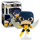 funko-pop-marvel-80th-fa-angel-506-certyfikaty-opinie-atesty-ce