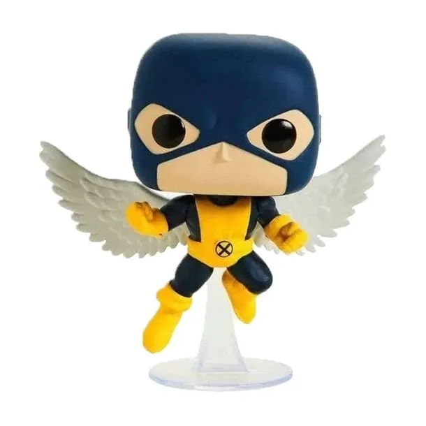 funko-pop-marvel-80th-fa-angel-506-skala-inna