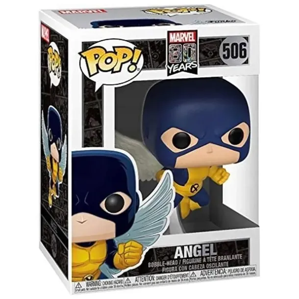 funko-pop-marvel-80th-fa-angel-506-typ-figurka