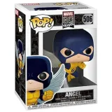 funko-pop-marvel-80th-fa-angel-506-typ-figurka