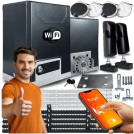 zestaw-naped-do-bramy-przesuwnej-600-kg-5x-listwy-piloty-wifi-tuya-automat
