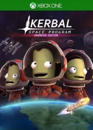 kerbal-space-program-enhanced-edition-xbox-one-series-xors-klucz-kod-bez-vpn