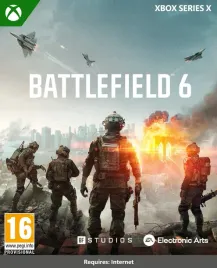 battlefield-6-klucz-xbox-series-xors-kod-bez-vpn-24-7