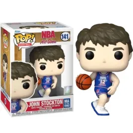 funko-pop-nba-all-star-john-stockton-141