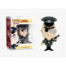 funko-pop-rocky-and-bullwinkle-fearless-leader-451-figurka