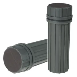 pojemnik-pudelko-wodoszczelne-na-zapalki-z-krzesiwem-banknoty-duc-olive